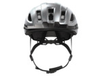 Casque loisir/urbain Unisexe URBAN-I 4.0 Argent Graphite