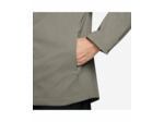 Veste zip à capuche Homme M NP TFADV NPT JACKET