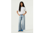 Girls Jeans Marall Wide fit