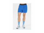 Short Homme LETIC V2 M SHORTS Bleu