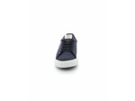 Chaussures Homme UM VINCE Bleu