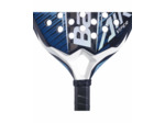 Raquette de padel Unisexe AIR VIPER 2.6 Bleu