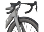 Vélo de route FOIL RC ULTIMATE Gris Tungstène
