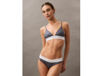 SOUTIEN-GORGE TRIANGLE SANS RIDEAU RIB