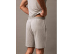 SHORTS DE PYJAMA ULTRA DOUX