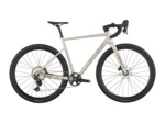 Vélo de gravel SPEEDSTER GRAVEL 10 Beige Taupe