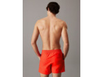 SHORTS DE BAIN MOYENS AVEC CORDON DE SERRAGE