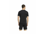 Maillot Homme ENT26 JSY Noir