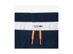 Short Homme OFF COURT 2 Bleu