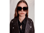 Blouson en cuir