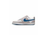 Chaussures basses Homme NIKE COURT VISION LO P NBK