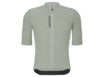 Maillot manches courtes Homme PRO Gris