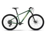 VTT semi rigide KATO UNIVERSAL 27.5 Vert