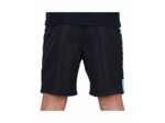 Short Homme AGNONE PL SHORTS Noir