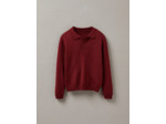 Pu C polo CO/CA