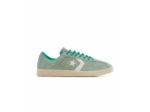 Chaussures Unisexe ALL STAR CLASSIC TRAINER SUEDE