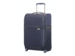 Uplite (6679) Upright 55/20 Length 35 Cm