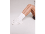 Baskets chunky
