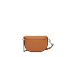 Ninon de Lancel - Sac ceinture - Camel