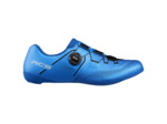 Chaussures Route Homme RC503 Bleu Cyber