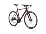 Vélo urbain VECTOR 10 Bordeaux