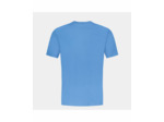 T-shirt Homme OFFRE PE TEE SS N3 M PACIFIC COAST Bleu