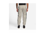Pantalon de survetement Homme M NK WR LND PANT 26 Beige