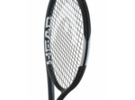 Raquette de tennis Unisexe SPEED MP 2026 Blanc