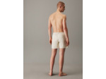 SHORTS DE BAIN MOYENS AVEC CORDON DE SERRAGE