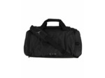 Sac de sport Homme JAM ELEMENT DUFFLE Noir