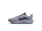 NIKE DOWNSHIFTER 12
