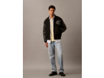 VESTE BOMBER VARISTY