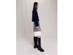 Veste courte