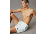 SHORTS DE BAIN MOYENS AVEC CORDON DE SERRAGE