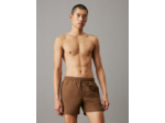 SHORTS DE BAIN MOYENS AVEC CORDON DE SERRAGE