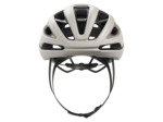 Casque Gravel Unisexe TAIPAN Beige Sable