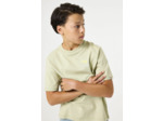 Boys T-shirt