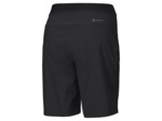 Short Femme EXPLORAIR LIGHT Noir