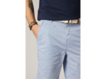 Short Homme COXIE ST M Bleu