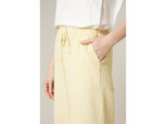 Pantalon Femme JOSITA PA W Jaune