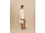 Veste de tailleur