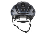 Casque Route Unisexe COMETE SL MIPS Gris