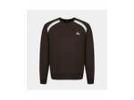 Sweat Femme HERITAGE SP CREW SWEAT N1 W MOLE Marron