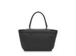 Neo Charlie de Lancel - Sac Porte Epaule - Noir