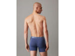 ICON COTTON STRETCH BOXER BRIEF - PACK DE 3