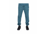 Pantalon de survetement Homme EGEO PANTS