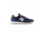 Chaussures Homme M5152JC Bleu
