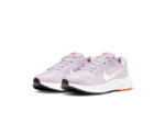 W NIKE AIR ZOOM STRUCTURE 24