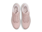 WMNS NIKE AIR ZOOM PEGASUS 40
