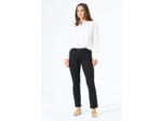 Women Jeans Celia Straight fit